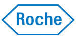 BizCust-Roche Thumbnail